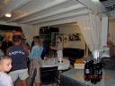 Foto n.6 - (cliccare per ingrandire la foto)