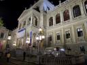 Foto n.6 - (cliccare per ingrandire la foto)