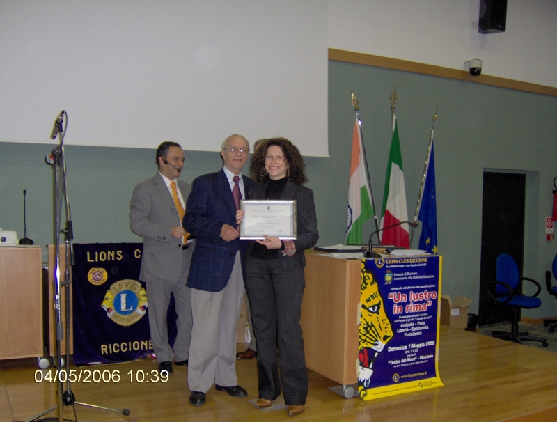 Foto n.4 - (Cliccare per chiudere la finestra)