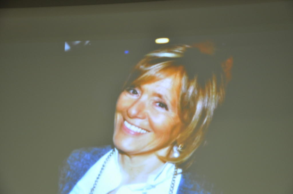 Foto n.60 - (Cliccare per chiudere la finestra)