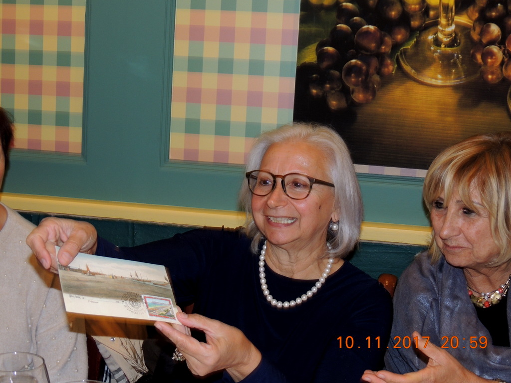 Foto n.62 - (Cliccare per chiudere la finestra)