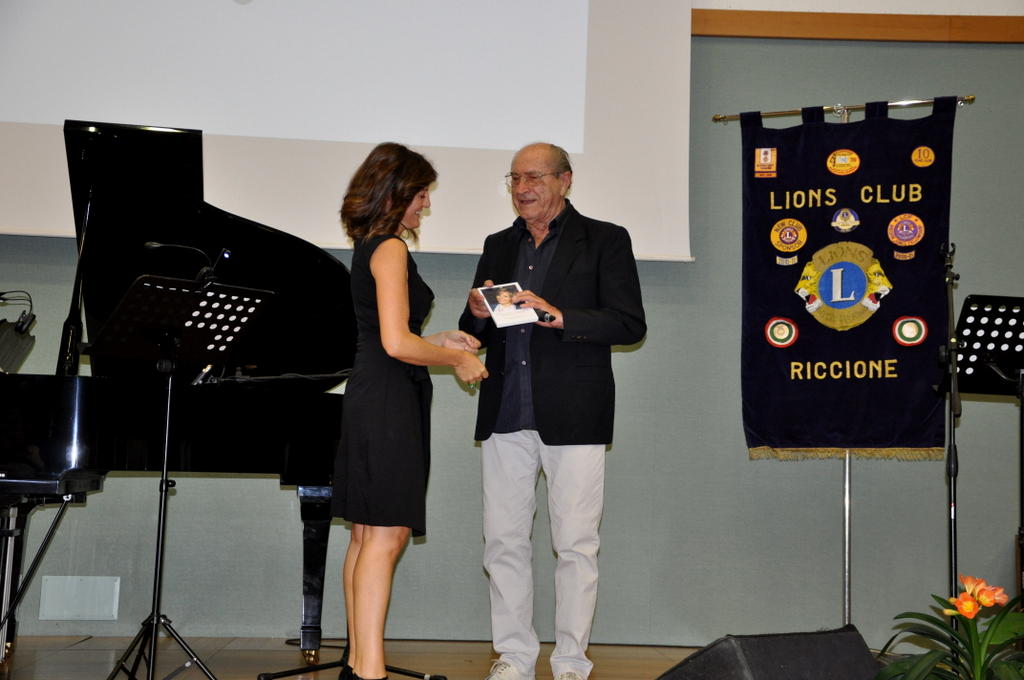 Foto n.61 - (Cliccare per chiudere la finestra)