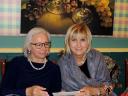 Foto n.61 - (cliccare per ingrandire la foto)
