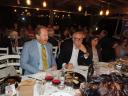 Foto n.61 - (cliccare per ingrandire la foto)