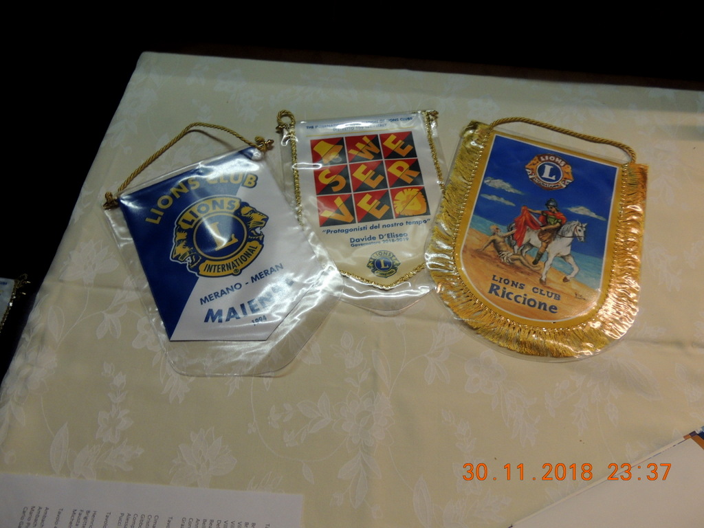 Foto n.56 - (Cliccare per chiudere la finestra)