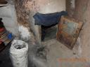 Foto n.60 - (cliccare per ingrandire la foto)