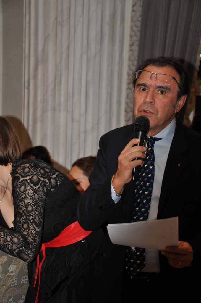 Foto n.63 - (Cliccare per chiudere la finestra)