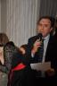 Foto n.63 - (cliccare per ingrandire la foto)