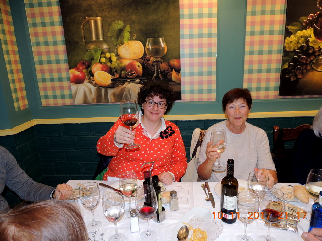 Foto n.63 - (Cliccare per chiudere la finestra)