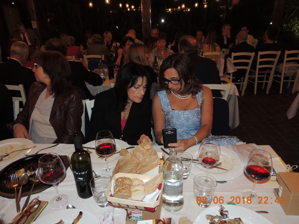 Foto n.62 - (Cliccare per chiudere la finestra)