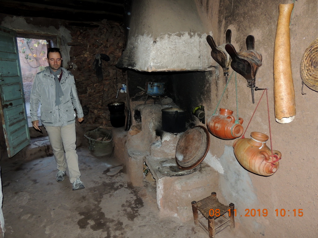 Foto n.61 - (Cliccare per chiudere la finestra)