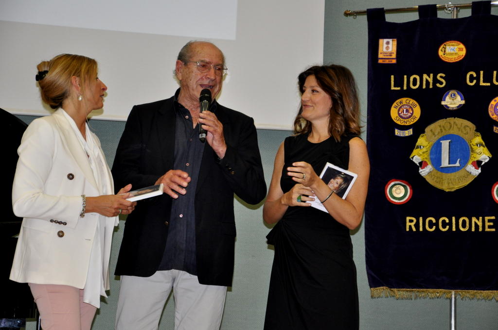 Foto n.63 - (Cliccare per chiudere la finestra)