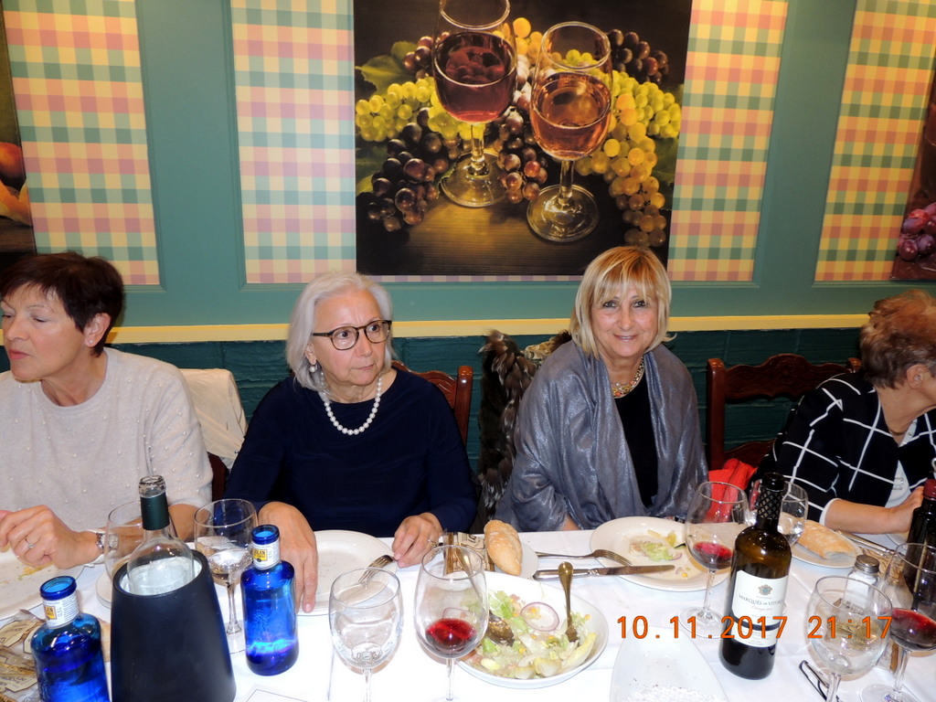 Foto n.64 - (Cliccare per chiudere la finestra)