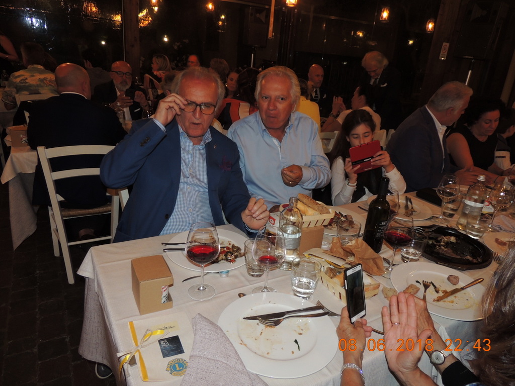 Foto n.63 - (Cliccare per chiudere la finestra)