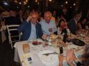 Foto n.63 - (cliccare per ingrandire la foto)