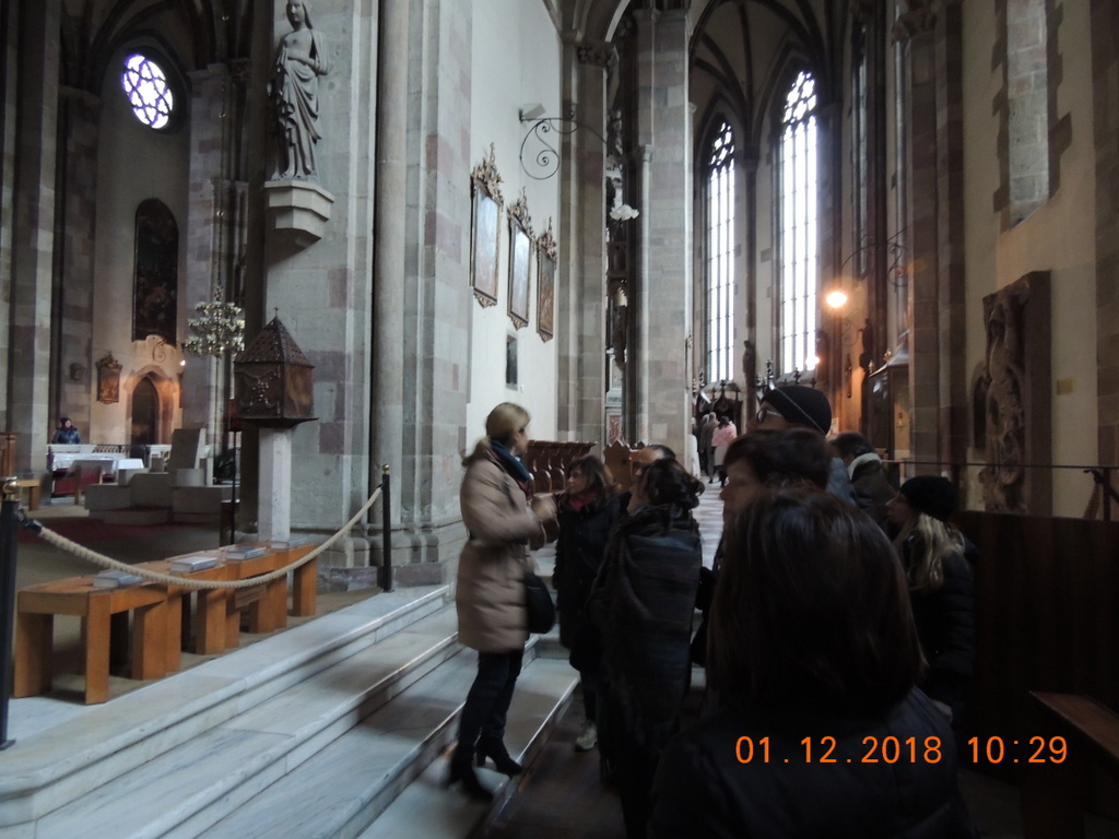 Foto n.6 - (Cliccare per chiudere la finestra)