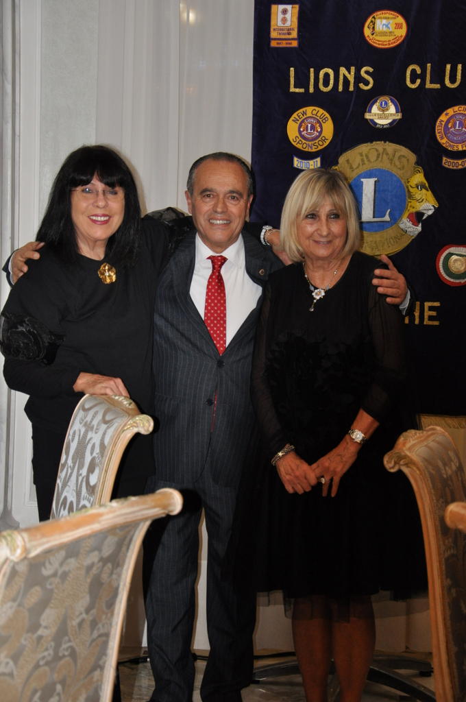 Foto n.65 - (Cliccare per chiudere la finestra)