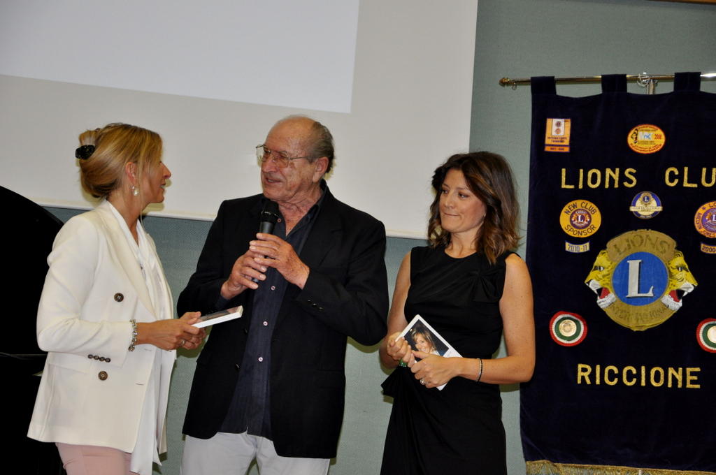 Foto n.64 - (Cliccare per chiudere la finestra)