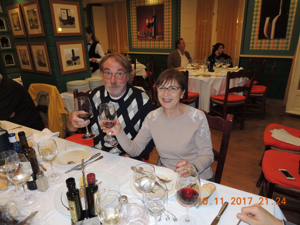 Foto n.65 - (Cliccare per chiudere la finestra)