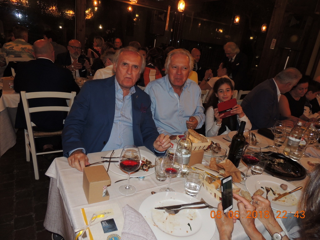 Foto n.64 - (Cliccare per chiudere la finestra)