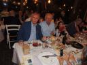 Foto n.64 - (cliccare per ingrandire la foto)