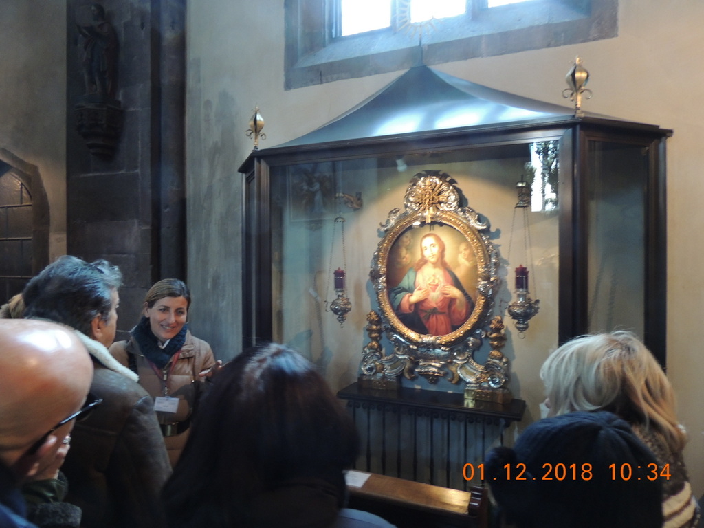 Foto n.7 - (Cliccare per chiudere la finestra)