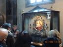 Foto n.7 - (cliccare per ingrandire la foto)
