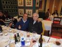 Foto n.66 - (cliccare per ingrandire la foto)