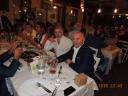 Foto n.65 - (cliccare per ingrandire la foto)