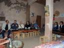 Foto n.64 - (cliccare per ingrandire la foto)