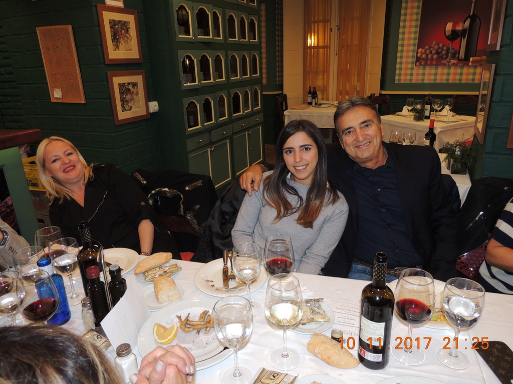 Foto n.68 - (Cliccare per chiudere la finestra)