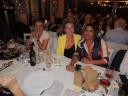 Foto n.67 - (cliccare per ingrandire la foto)