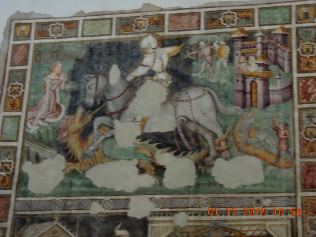 Foto n.10 - (Cliccare per chiudere la finestra)