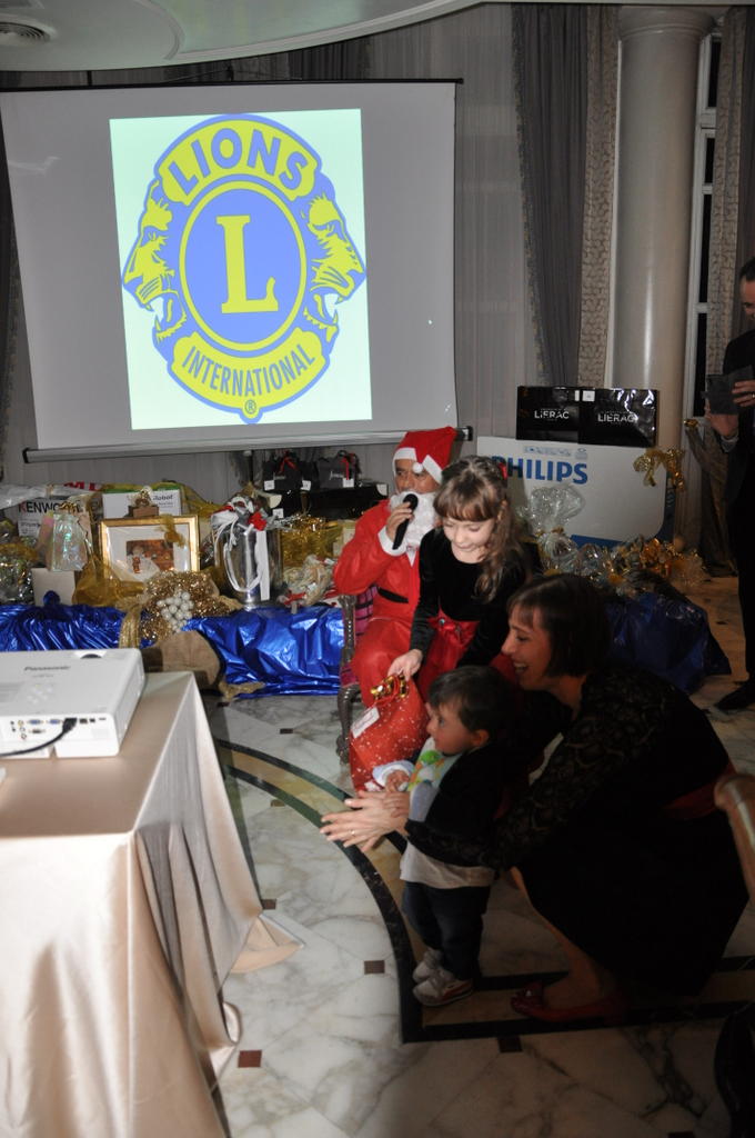 Foto n.69 - (Cliccare per chiudere la finestra)