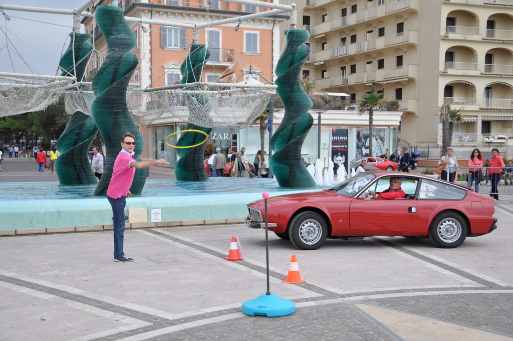 Foto n.68 - (Cliccare per chiudere la finestra)
