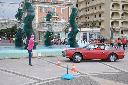 Foto n.68 - (cliccare per ingrandire la foto)