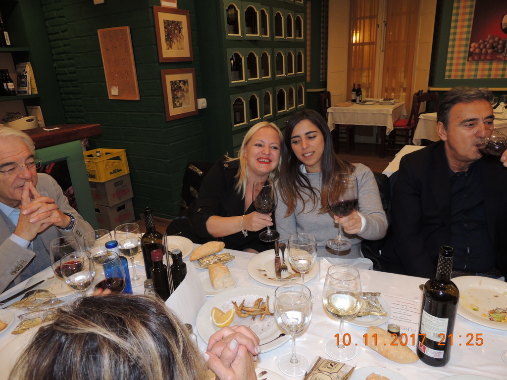 Foto n.69 - (Cliccare per chiudere la finestra)