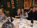Foto n.69 - (cliccare per ingrandire la foto)