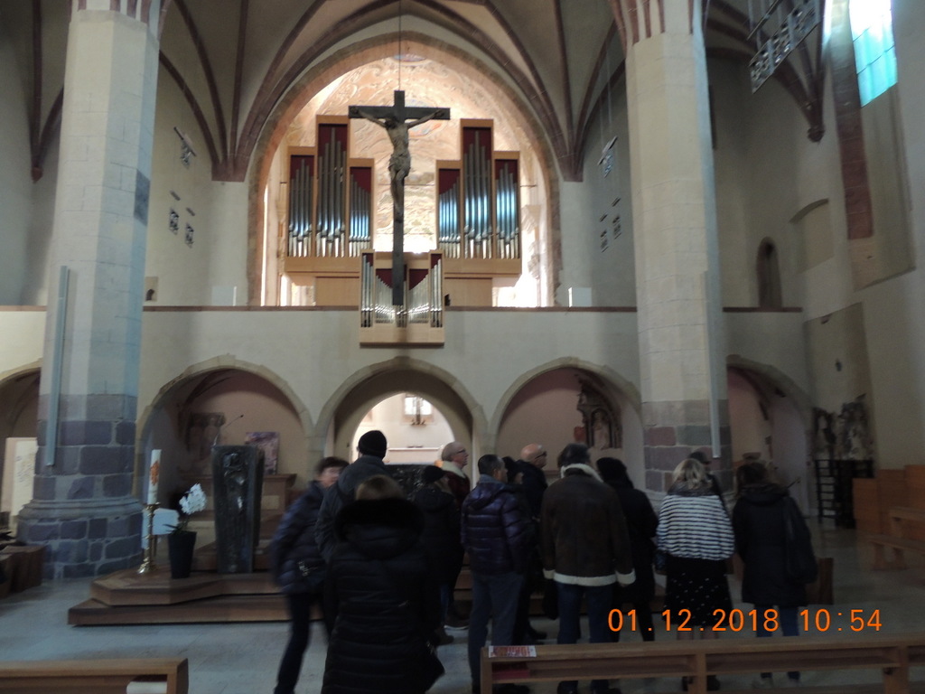 Foto n.11 - (Cliccare per chiudere la finestra)