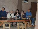 Foto n.67 - (cliccare per ingrandire la foto)
