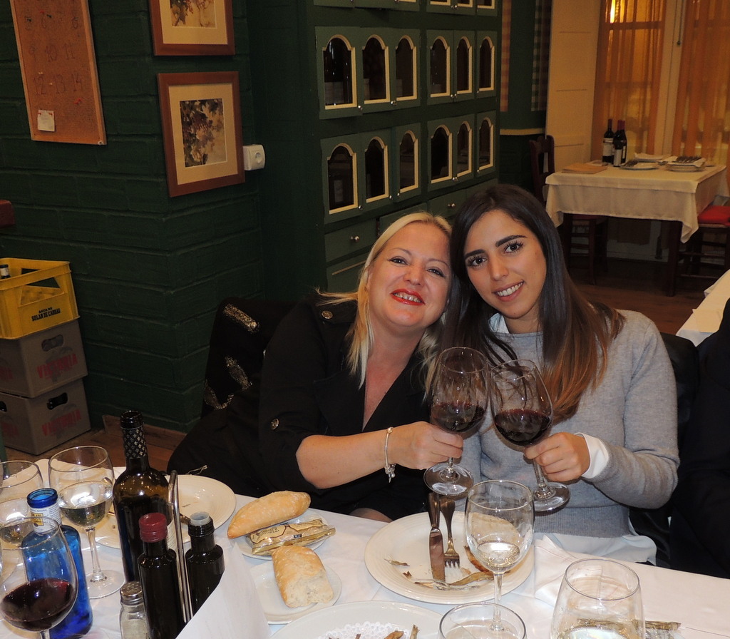 Foto n.70 - (Cliccare per chiudere la finestra)