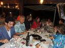 Foto n.69 - (cliccare per ingrandire la foto)