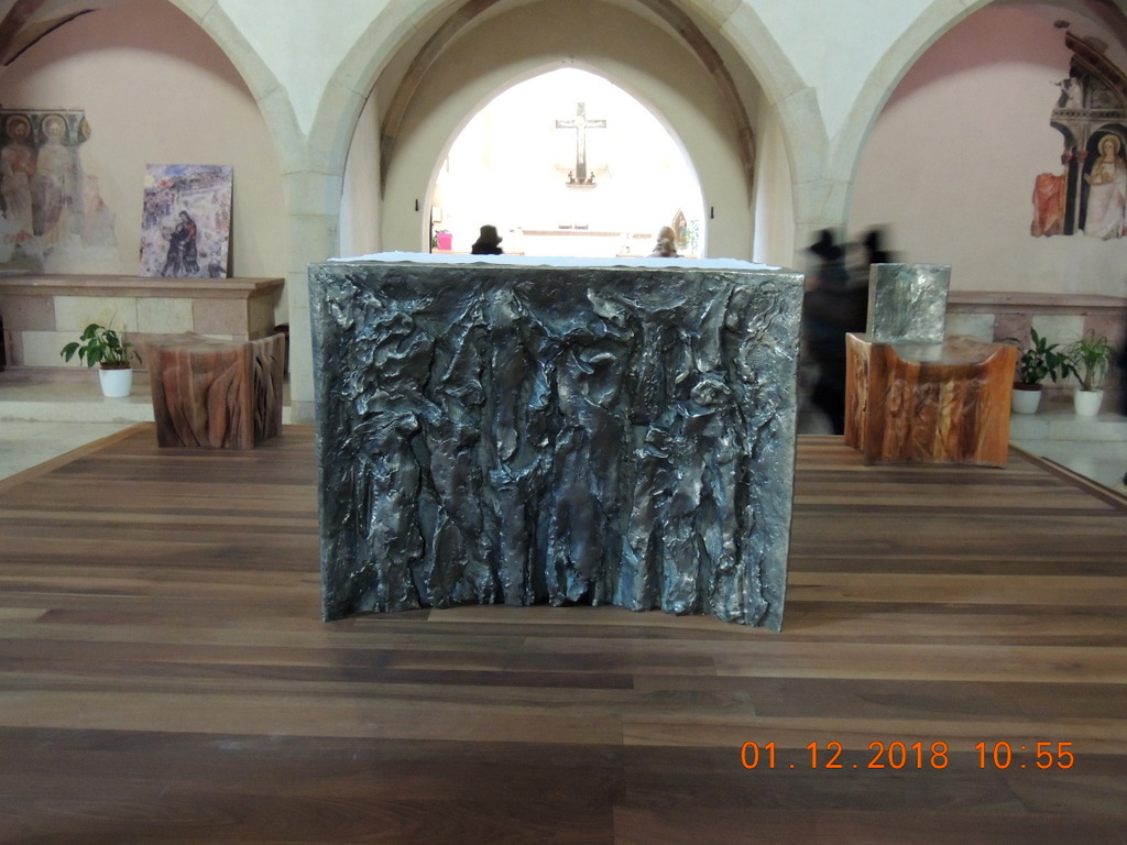 Foto n.12 - (Cliccare per chiudere la finestra)