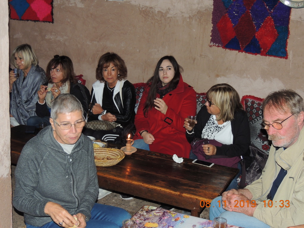 Foto n.68 - (Cliccare per chiudere la finestra)