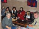 Foto n.68 - (cliccare per ingrandire la foto)
