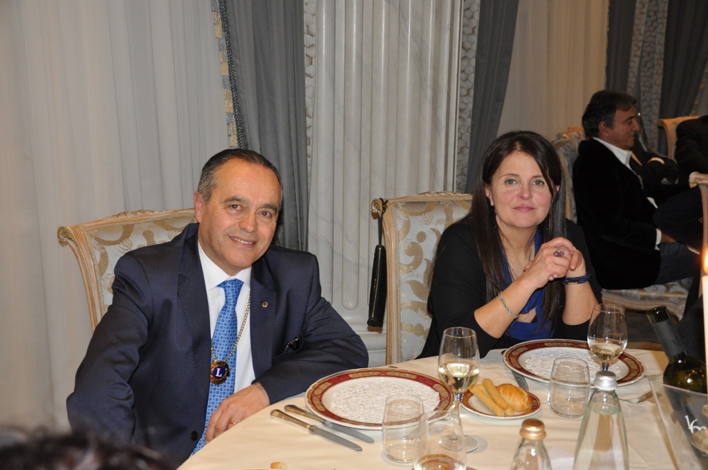 Foto n.6 - (Cliccare per chiudere la finestra)