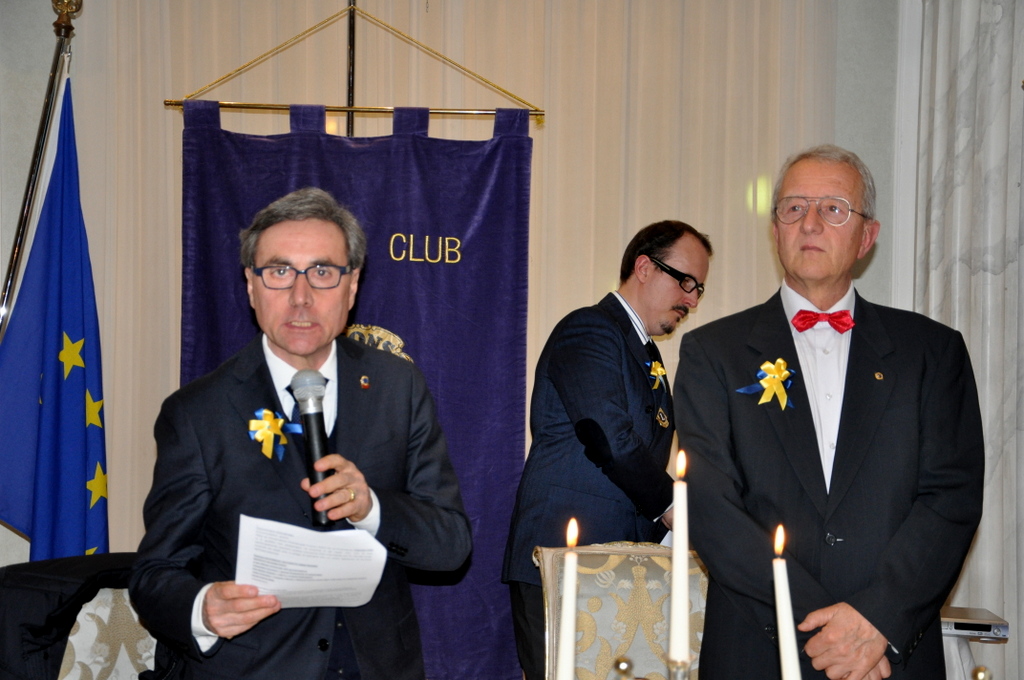 Foto n.7 - (Cliccare per chiudere la finestra)