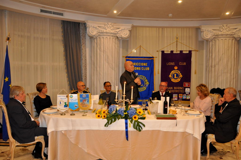 Foto n.7 - (Cliccare per chiudere la finestra)