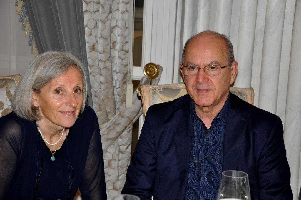 Foto n.6 - (Cliccare per chiudere la finestra)