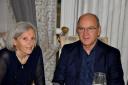 Foto n.6 - (cliccare per ingrandire la foto)